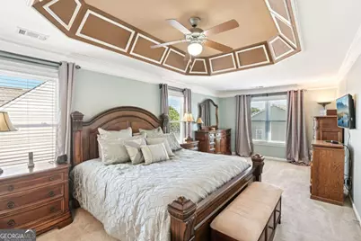 204 Toonigh Way, Canton, GA 30115 - Photo 13