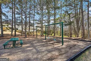 204 Toonigh Way, Canton, GA 30115 - Photo 33