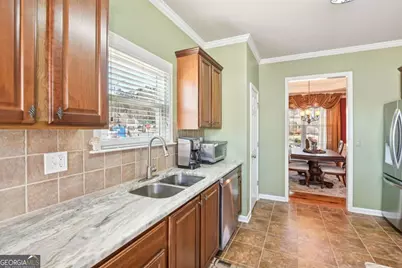 204 Toonigh Way, Canton, GA 30115 - Photo 9