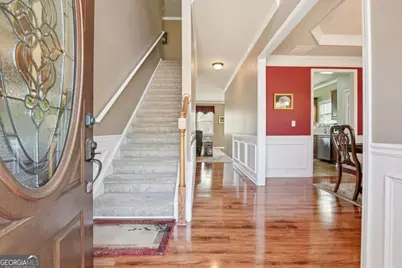 204 Toonigh Way, Canton, GA 30115 - Photo 3