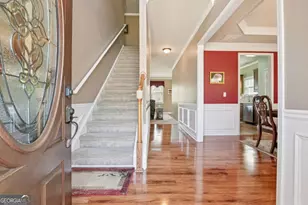 204 Toonigh Way, Canton, GA 30115 - Photo 3