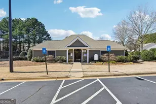 204 Toonigh Way, Canton, GA 30115 - Photo 29