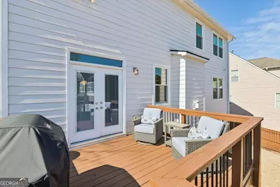 204 Toonigh Way, Canton, GA 30115 - Photo 21