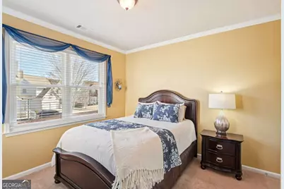 204 Toonigh Way, Canton, GA 30115 - Photo 11