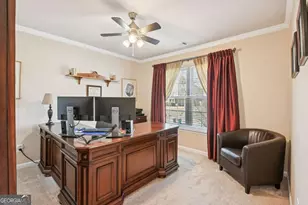 204 Toonigh Way, Canton, GA 30115 - Photo 17