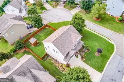 204 Toonigh Way, Canton, GA 30115 - Photo 25