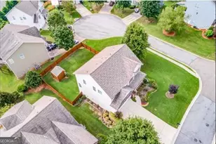 204 Toonigh Way, Canton, GA 30115 - Photo 25