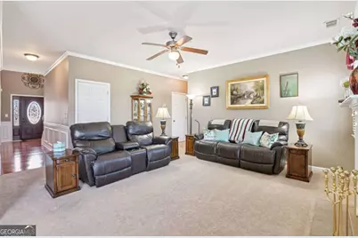 204 Toonigh Way, Canton, GA 30115 - Photo 5