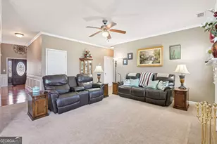 204 Toonigh Way, Canton, GA 30115 - Photo 5