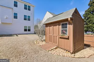 204 Toonigh Way, Canton, GA 30115 - Photo 23