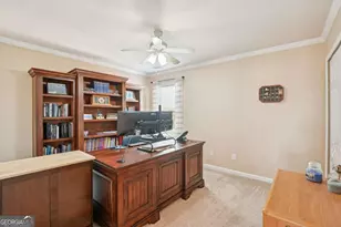 204 Toonigh Way, Canton, GA 30115 - Photo 19