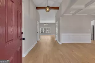 297 Walden Pond Trail, Senoia, GA 30276 - Photo 7