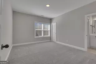 297 Walden Pond Trail, Senoia, GA 30276 - Photo 27