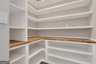 297 Walden Pond Trail, Senoia, GA 30276 - Photo 25