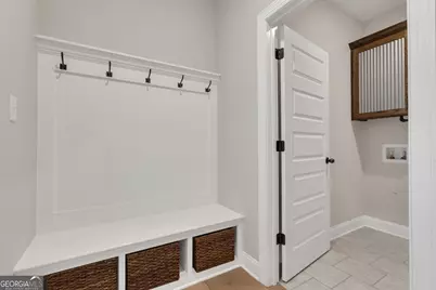 297 Walden Pond Trail, Senoia, GA 30276 - Photo 31