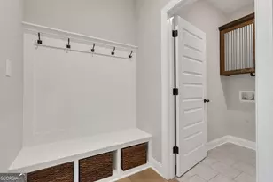 297 Walden Pond Trail, Senoia, GA 30276 - Photo 31