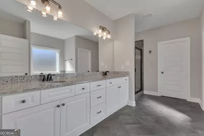 297 Walden Pond Trail, Senoia, GA 30276 - Photo 37