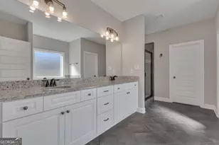 297 Walden Pond Trail, Senoia, GA 30276 - Photo 37