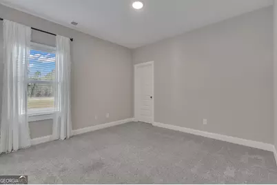 297 Walden Pond Trail, Senoia, GA 30276 - Photo 29