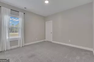 297 Walden Pond Trail, Senoia, GA 30276 - Photo 29