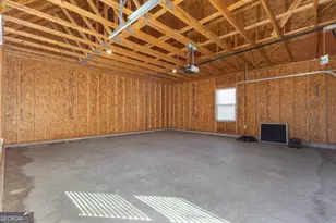 297 Walden Pond Trail, Senoia, GA 30276 - Photo 45