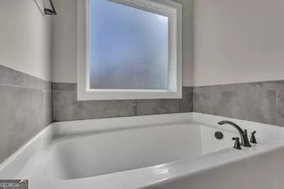 297 Walden Pond Trail, Senoia, GA 30276 - Photo 39