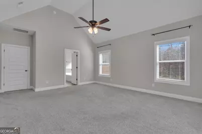 297 Walden Pond Trail, Senoia, GA 30276 - Photo 35