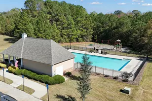 297 Walden Pond Trail, Senoia, GA 30276 - Photo 47