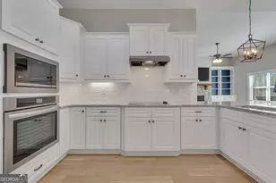 297 Walden Pond Trail, Senoia, GA 30276 - Photo 21