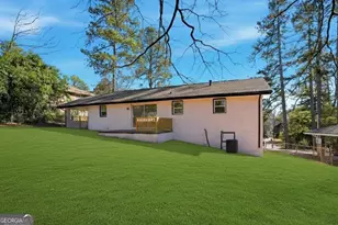 3130 Gay Dr, Decatur, GA 30032 - Photo 27