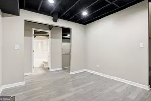 3130 Gay Dr, Decatur, GA 30032 - Photo 25