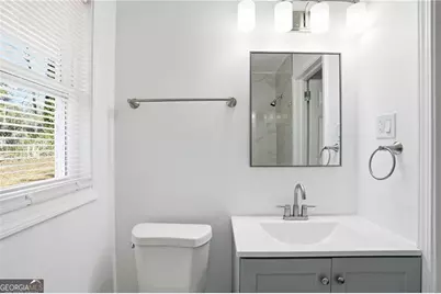 3130 Gay Drive, Decatur, GA 30032 - Photo 19