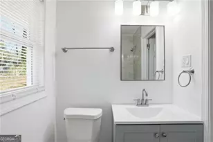 3130 Gay Dr, Decatur, GA 30032 - Photo 19