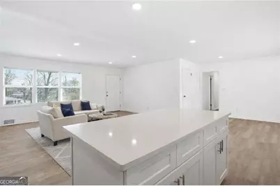 3130 Gay Drive, Decatur, GA 30032 - Photo 17