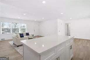3130 Gay Dr, Decatur, GA 30032 - Photo 17