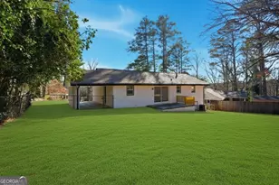 3130 Gay Dr, Decatur, GA 30032 - Photo 13