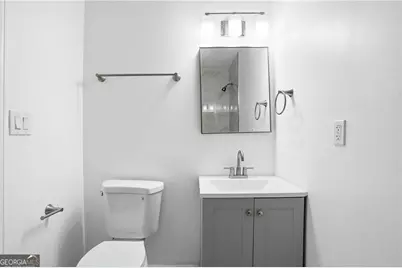 3130 Gay Drive, Decatur, GA 30032 - Photo 7