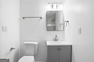 3130 Gay Dr, Decatur, GA 30032 - Photo 7
