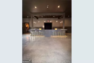 118 Oak Crescent Circle, Clayton, GA 30525 - Photo 9