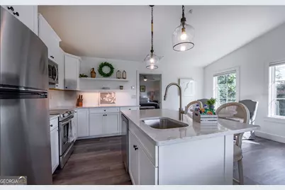 118 Oak Crescent Circle, Clayton, GA 30525 - Photo 27