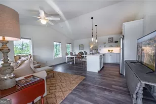 118 Oak Crescent Cir, Clayton, GA 30525 - Photo 35