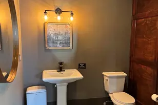 118 Oak Crescent Cir, Clayton, GA 30525 - Photo 15