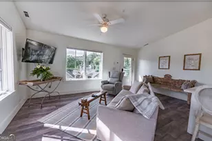 118 Oak Crescent Cir, Clayton, GA 30525 - Photo 23