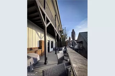 118 Oak Crescent Circle, Clayton, GA 30525 - Photo 19