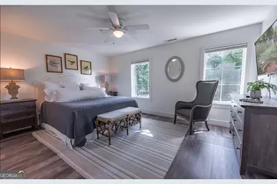 118 Oak Crescent Circle, Clayton, GA 30525 - Photo 29