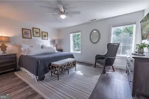 118 Oak Crescent Cir, Clayton, GA 30525 - Photo 29