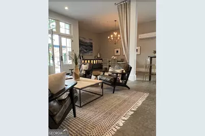 118 Oak Crescent Circle, Clayton, GA 30525 - Photo 11