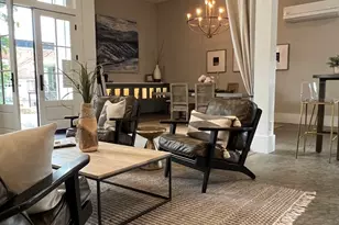 118 Oak Crescent Cir, Clayton, GA 30525 - Photo 11