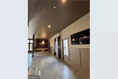 118 Oak Crescent Circle, Clayton, GA 30525 - Photo 5