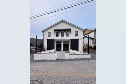 118 Oak Crescent Circle, Clayton, GA 30525 - Photo 1